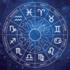 Ramalan Zodiak Aries Hari ini, 25 Februari 2024