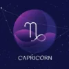 Ramalan Zodiak Capricorn Hari Ini, 25 Februari 2024