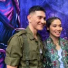 Film Thailand Pee Mak di Remake Versi Indonesia, Ada Vino G Bastian dan Marsha Timothy(foto: ERA.ID)