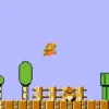 7 Level Game Mario Bros paling Susah Ditaklukan