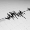 Cianjur Diguncang Gempa hingga Empat Kali, Sejumlah Sekolah Dikabarkan Rusak