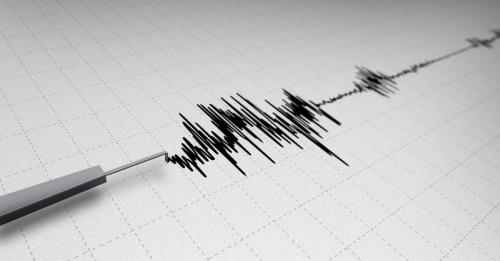 Cianjur Diguncang Gempa hingga Empat Kali, Sejumlah Sekolah Dikabarkan Rusak