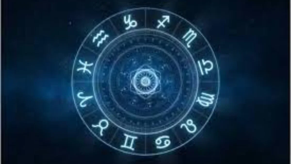 Ramalan Zodiak Leo Hari Ini, 25 Februari 2024