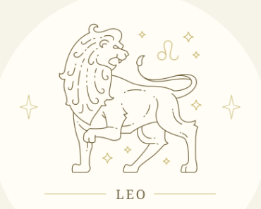 Ramalan Zodiak Leo Bulan Februari 2024: Ada Peluang dalam Meraih Kesuksesan