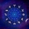 Ramalan Zodiak Libra Hari Ini, 25 Februari 2024