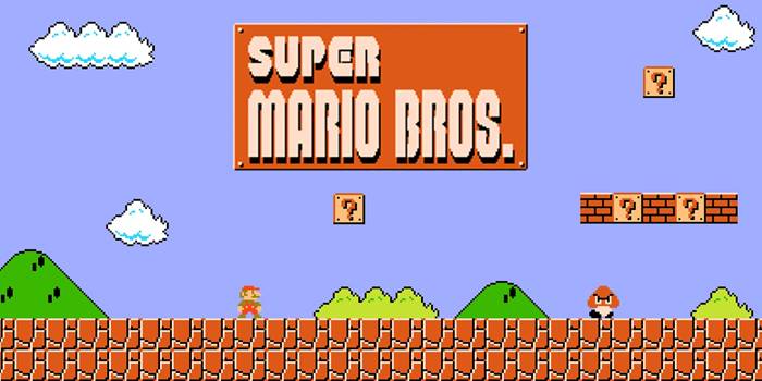 Keunggulan Game Mario Bros untuk Perkembangan Game di Dunia