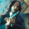 Pesan Moral yang Dapat Diambil dari Film John Wick: Chapter 4