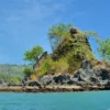 pulau kunti sukabumi.jpg