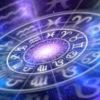 Ramalan Zodiak Sagitarius Hari Ini, 25 Februari 2024