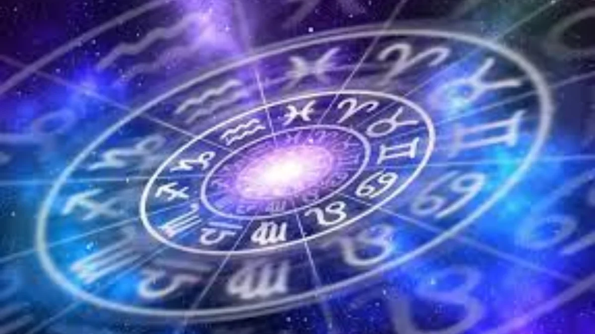 Ramalan Zodiak Sagitarius Hari Ini, 25 Februari 2024