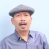 Kabar tersebut disampaikan oleh rekan almarhum, Tessy Srimulat pada Rabu, 6 Maret 2024 melalui pesan singkat.