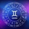 Gemini