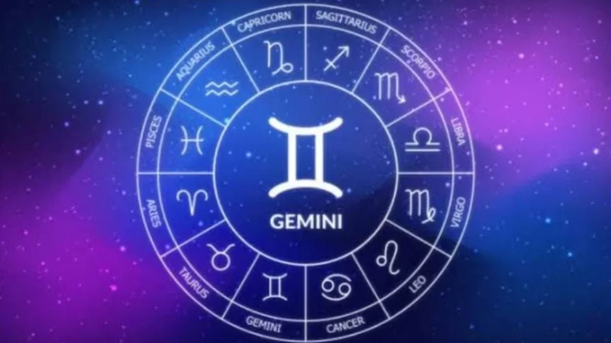 Gemini