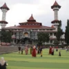 Alun-alun Cianjur