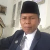 Dewan Pendidikan cianjur