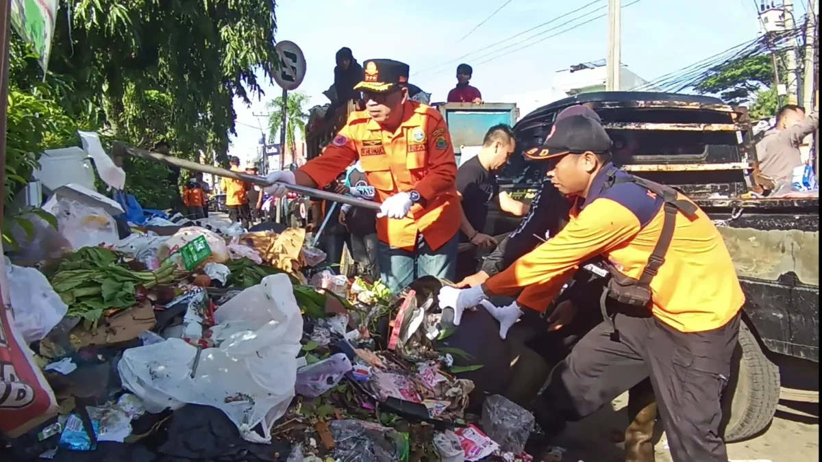 Bupati Cianjur