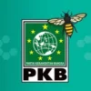 PKB