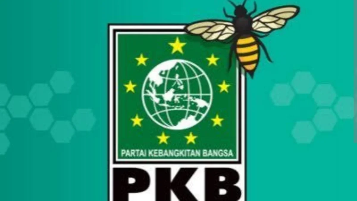 PKB