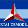 demokrat