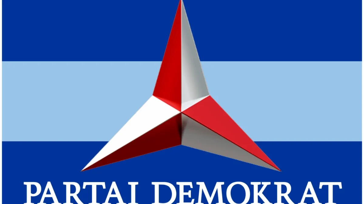 demokrat