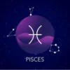 Pisces