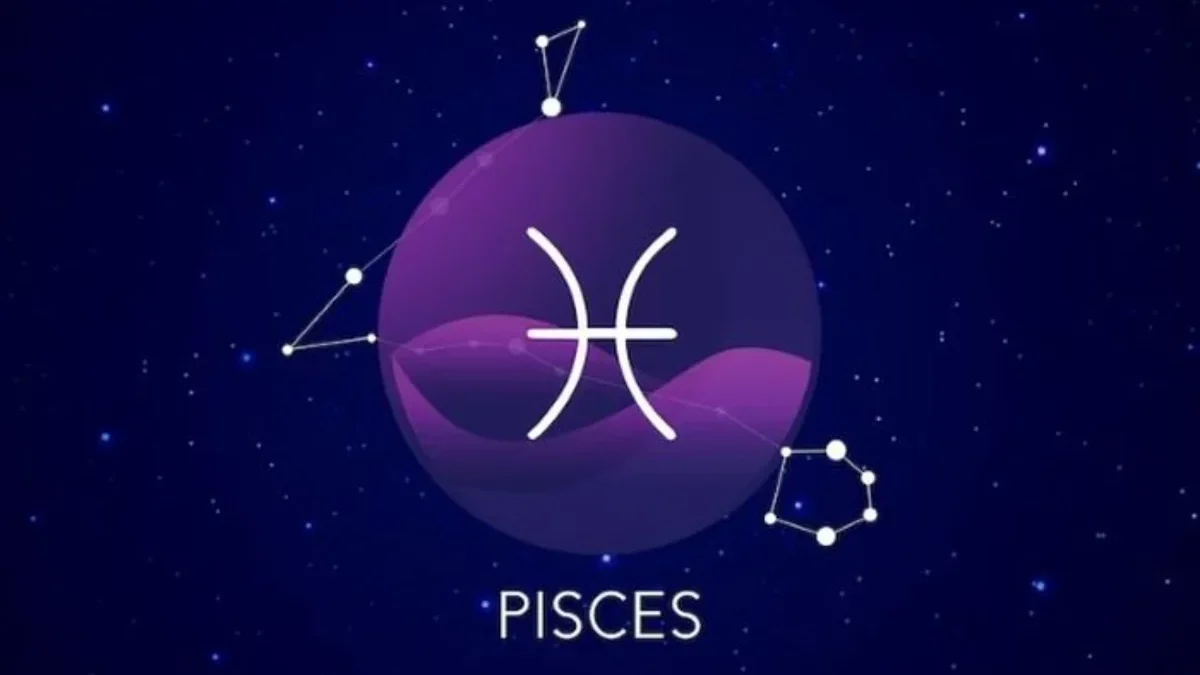 Pisces