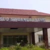 RSUD Sindangbarang