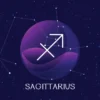 Sagittarius