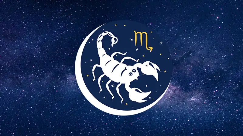 Scorpio