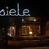 Siete Cafe & Resto