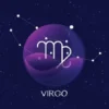 Virgo