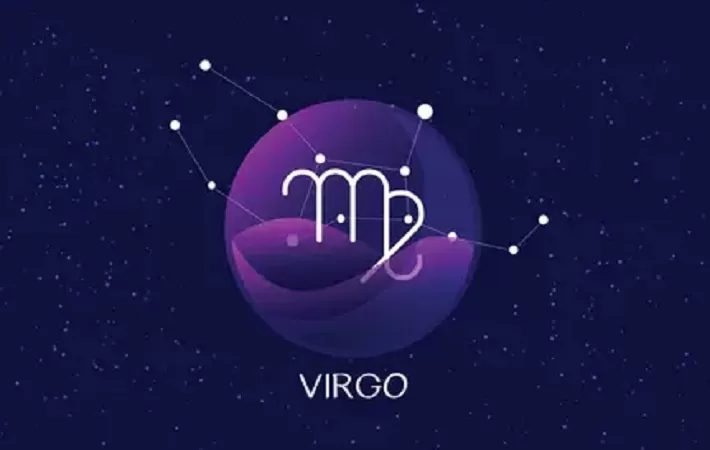 Virgo