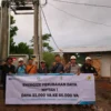 PLN Cianjur