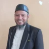 saepul ulum