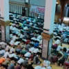 Salat Terawih