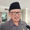 Pemkab Cianjur dinilai kurang inovasi