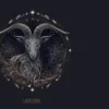 Capricorn