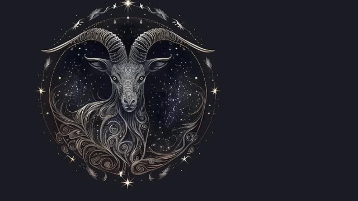 Capricorn