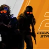 Counter-Strike