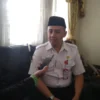 Kenakalan remaja