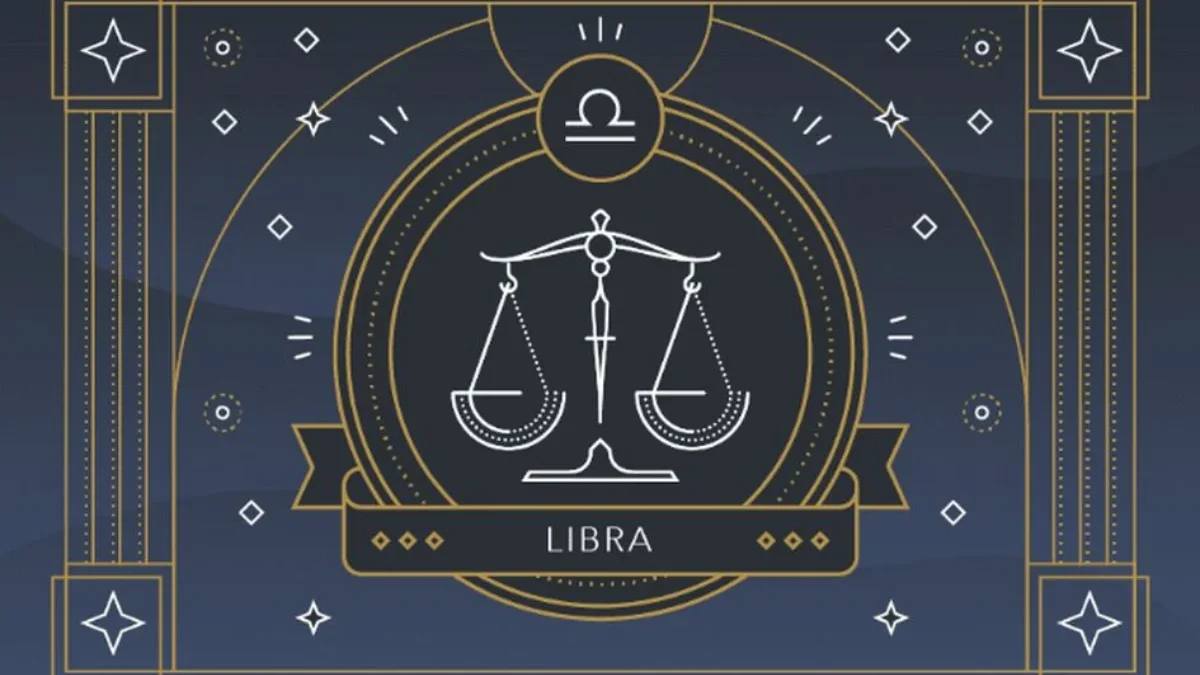 Libra