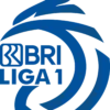 logo bri liga 1