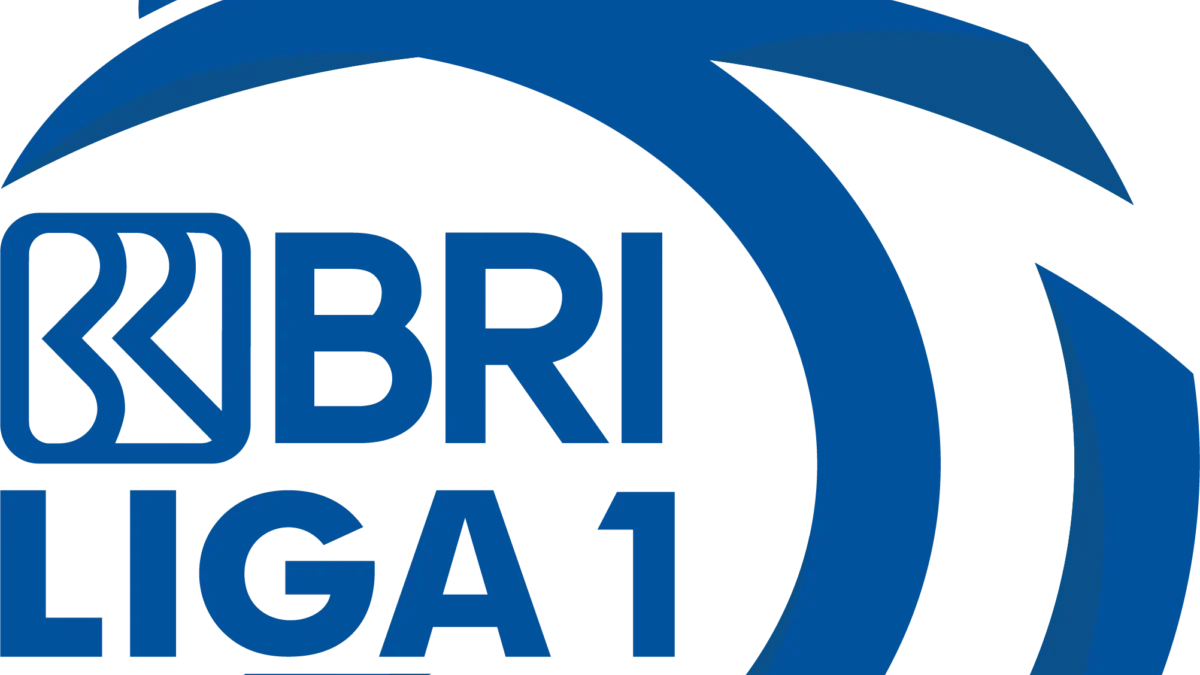 logo bri liga 1