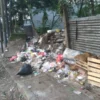 sampah