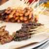 Sate Maranggi