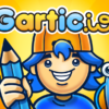 Gartic.io