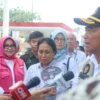 Layanan Pemudik Perempuan dan Anak Telah Siap