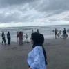 Pantai Apra