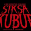 Film Siksa Kubur