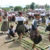 Tari Rangkuk Alu